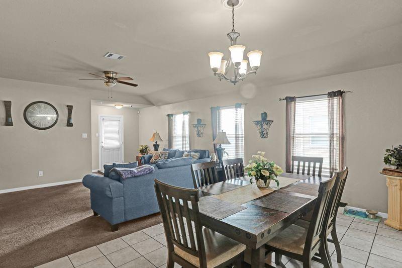 Highland Meadows  PH 2B - Residential