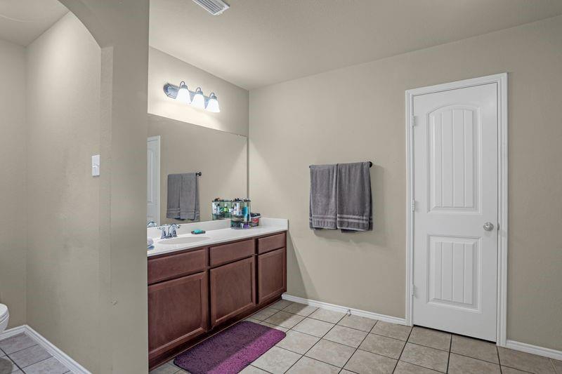 Highland Meadows  PH 2B - Residential