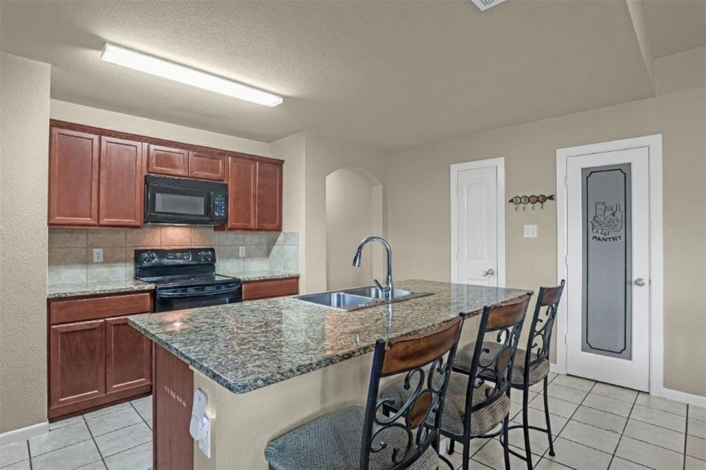 Highland Meadows  PH 2B - Residential