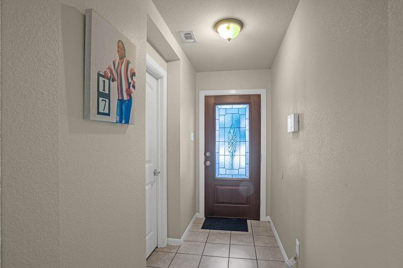 2914 Englenook Drive