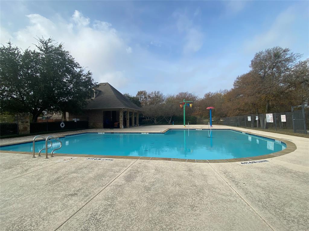 Highland Meadows  PH 2B - Residential