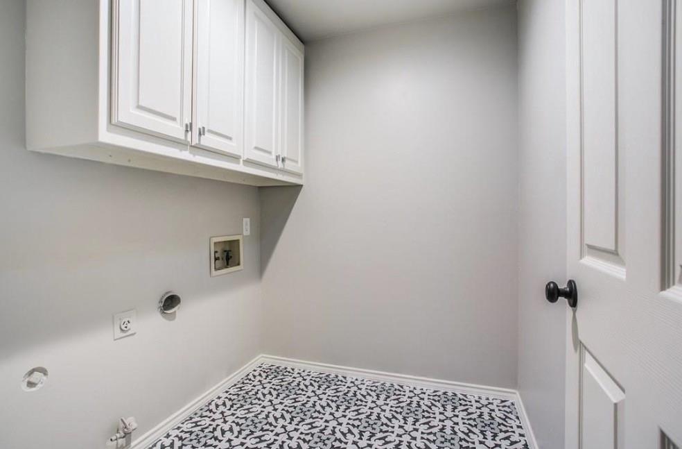 Prestonwood - Residential