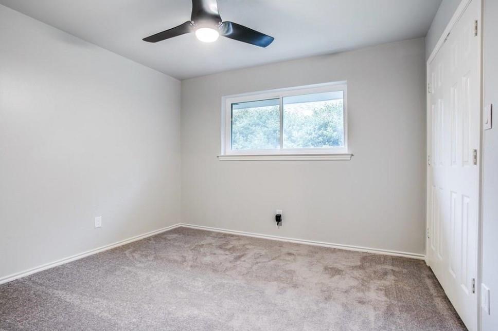 Prestonwood - Residential