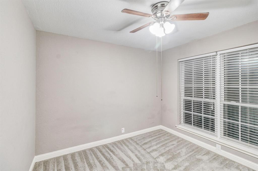 Royal Central Condos - Residential