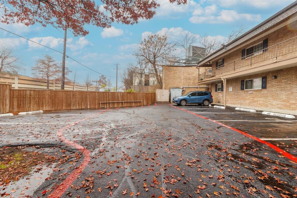 Royal Central Condos - Residential