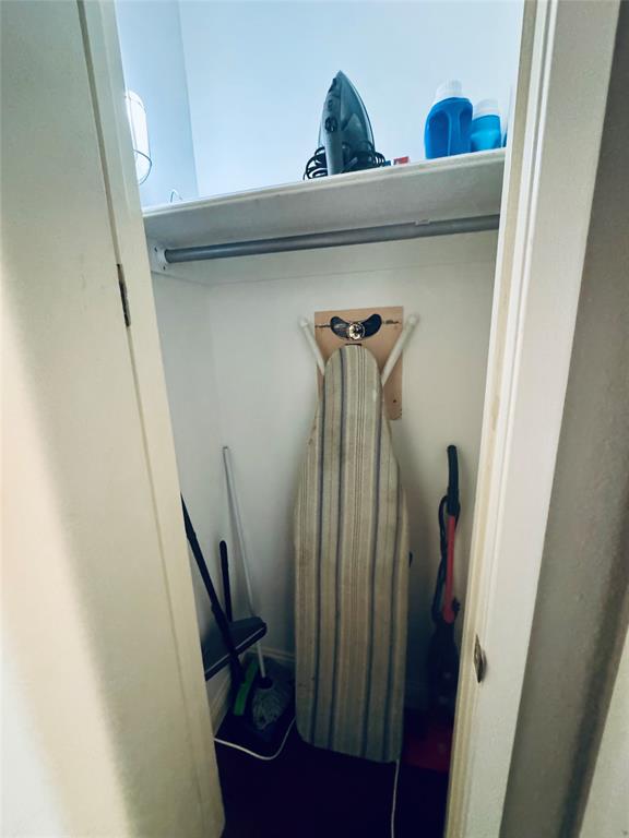 Royal Central Condos - Residential