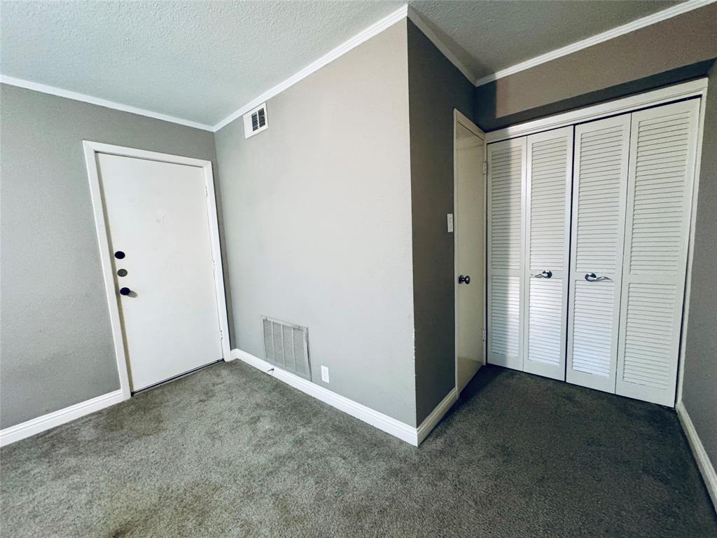 Royal Central Condos - Residential