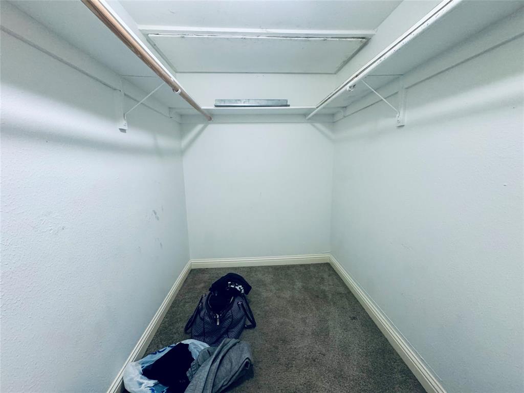 Royal Central Condos - Residential