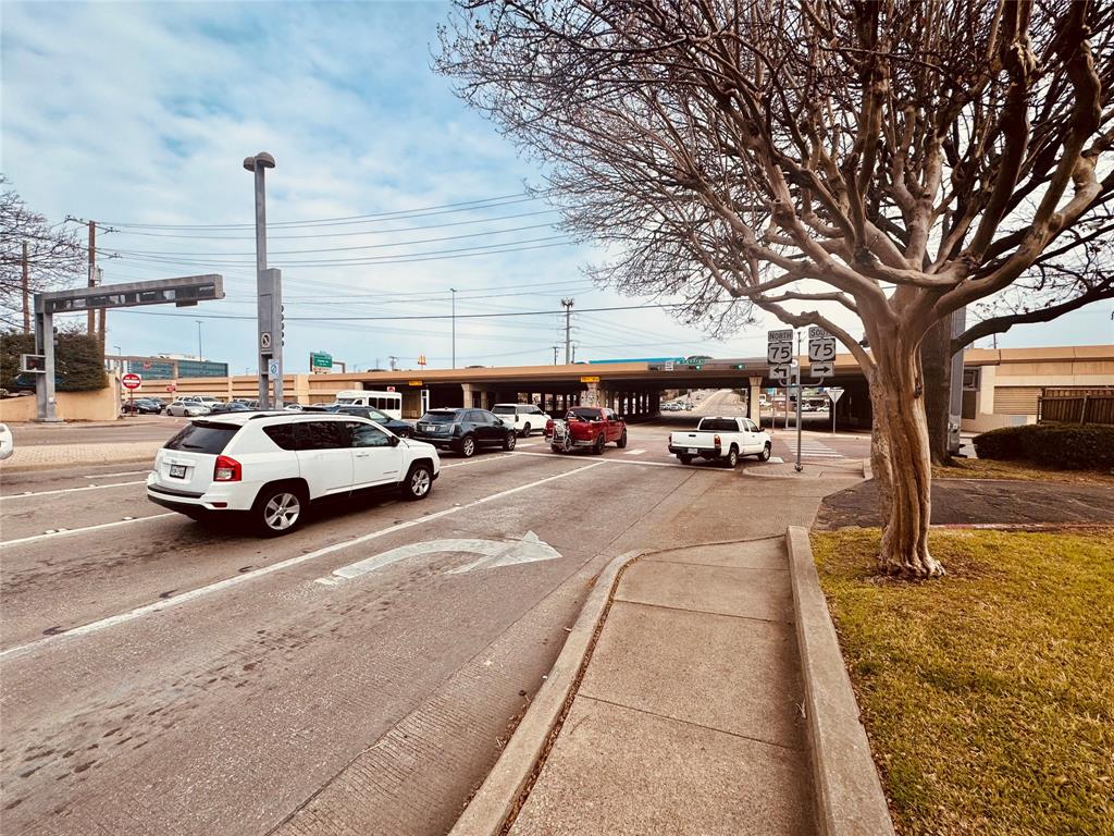 Royal Central Condos - Residential