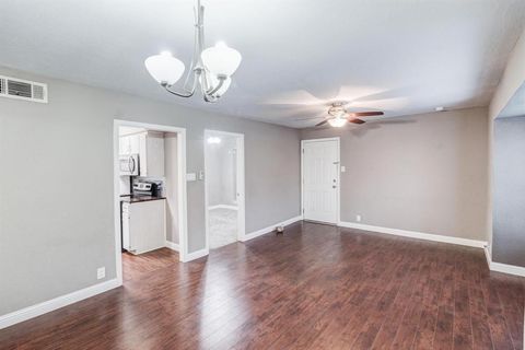 7928 Royal Lane 209 Dallas TX 75230