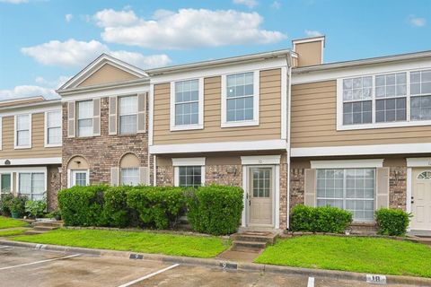 709 Lee Street 10 Mesquite TX 75149