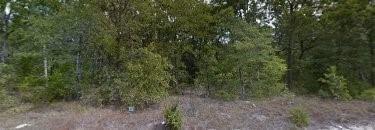 Cherokee Shores Sec D - Land