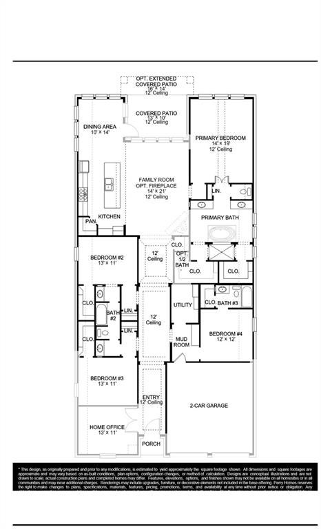 2809 Norfolk Drive