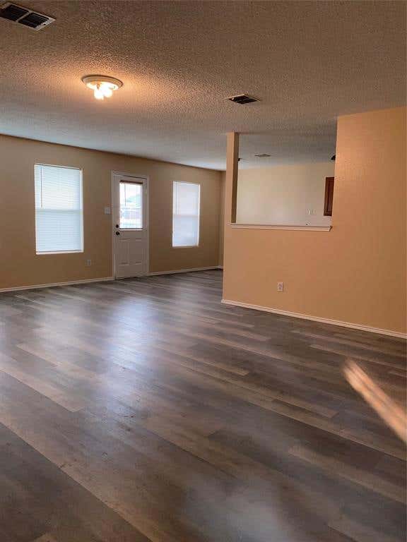 Photo of 1515 Madison Drive, Rockwall, TX 75032 (MLS # 21320393)