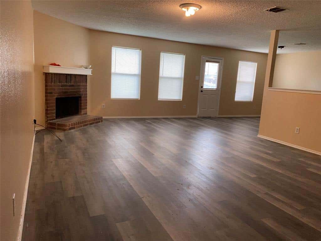Photo of 1515 Madison Drive, Rockwall, TX 75032 (MLS # 21320393)