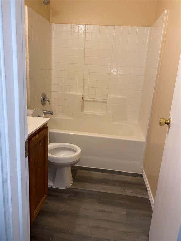 Photo of 1515 Madison Drive, Rockwall, TX 75032 (MLS # 21320393)