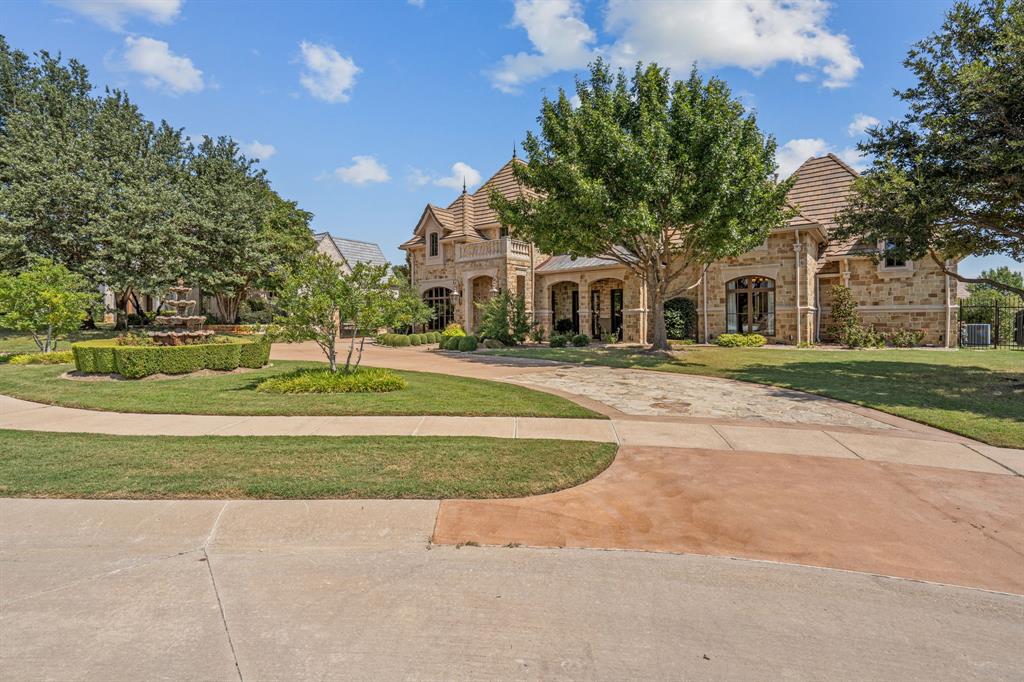 4625 Saint Laurent Court