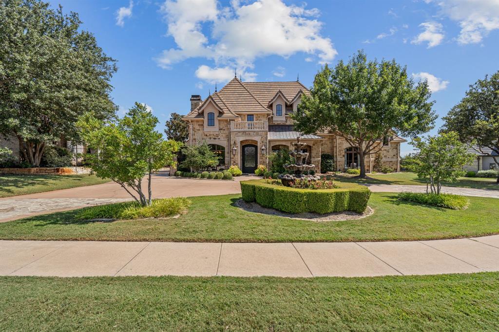 4625 Saint Laurent Court