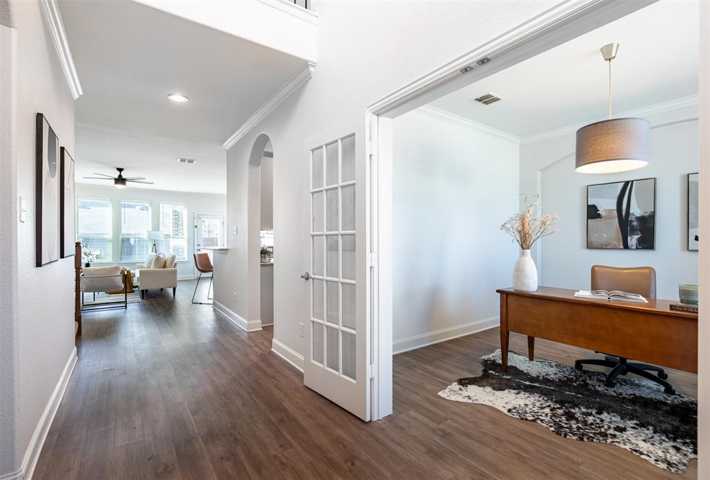 12233 Ridgeback Drive