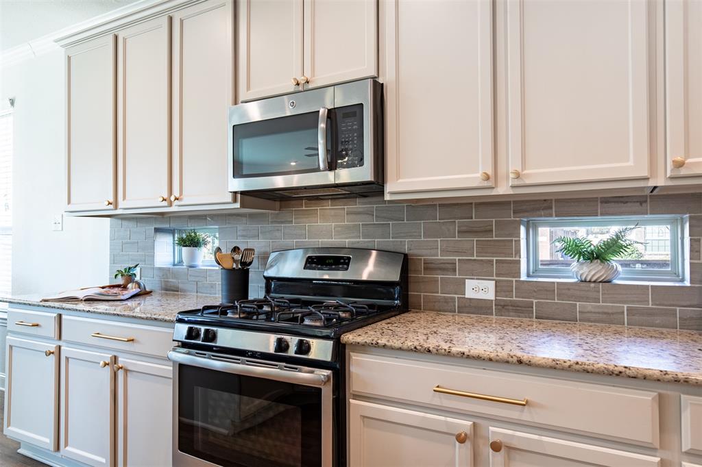 Parcel 1704 Add - Residential