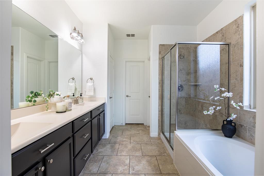 Parcel 1704 Add - Residential