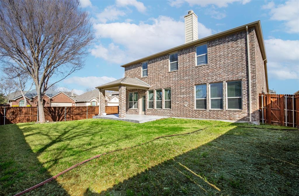 Parcel 1704 Add - Residential