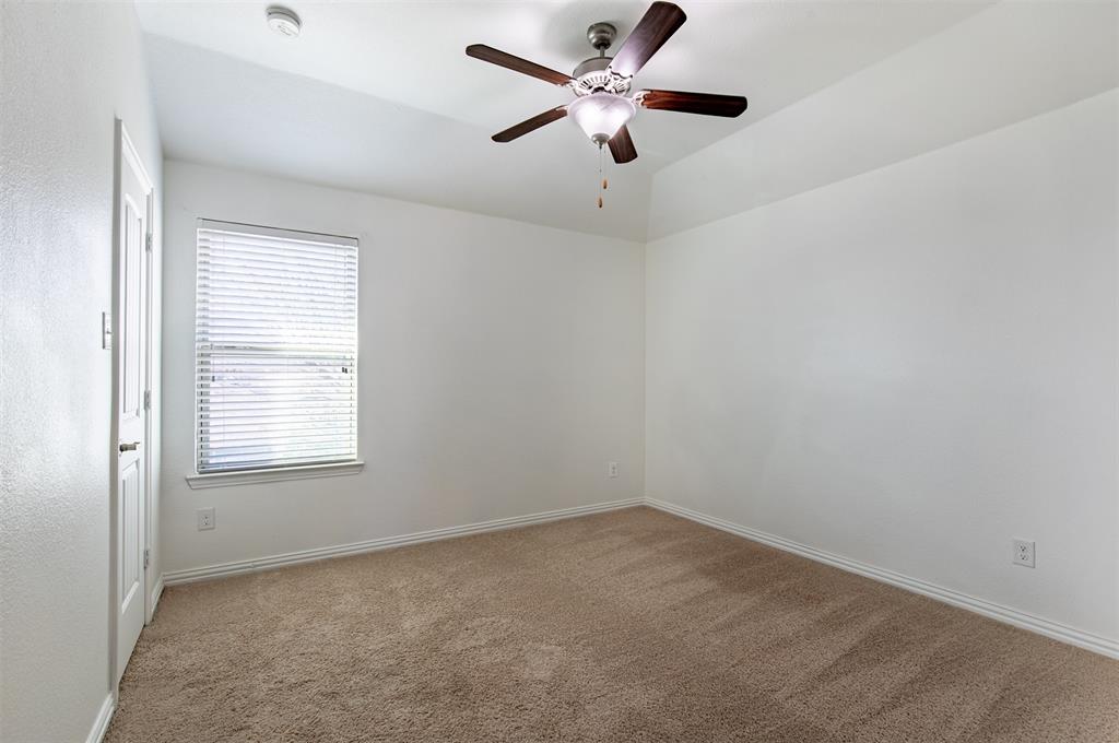 Parcel 1704 Add - Residential