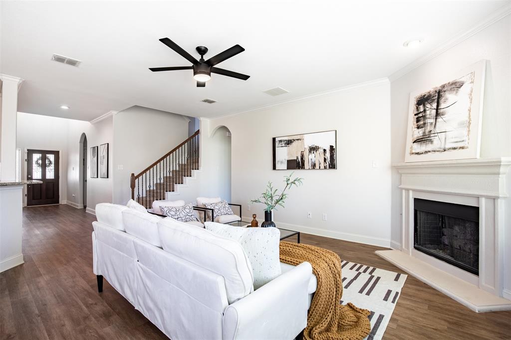 Parcel 1704 Add - Residential