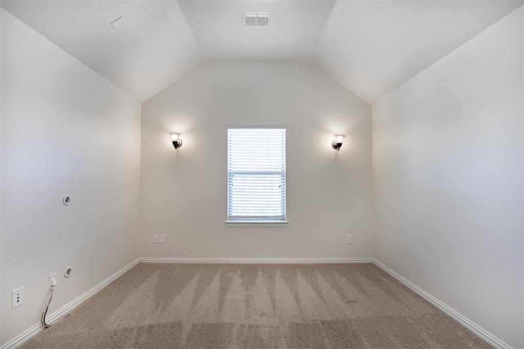 Parcel 1704 Add - Residential