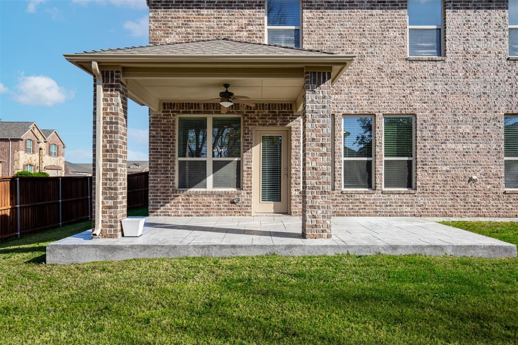 Parcel 1704 Add - Residential