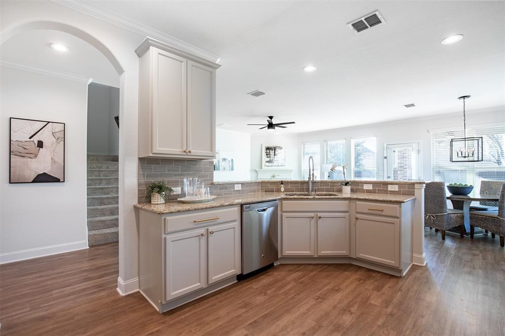 Parcel 1704 Add - Residential