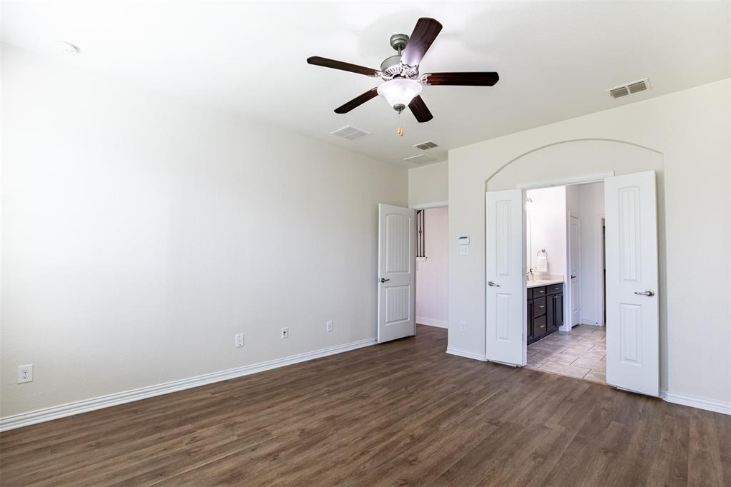 Parcel 1704 Add - Residential