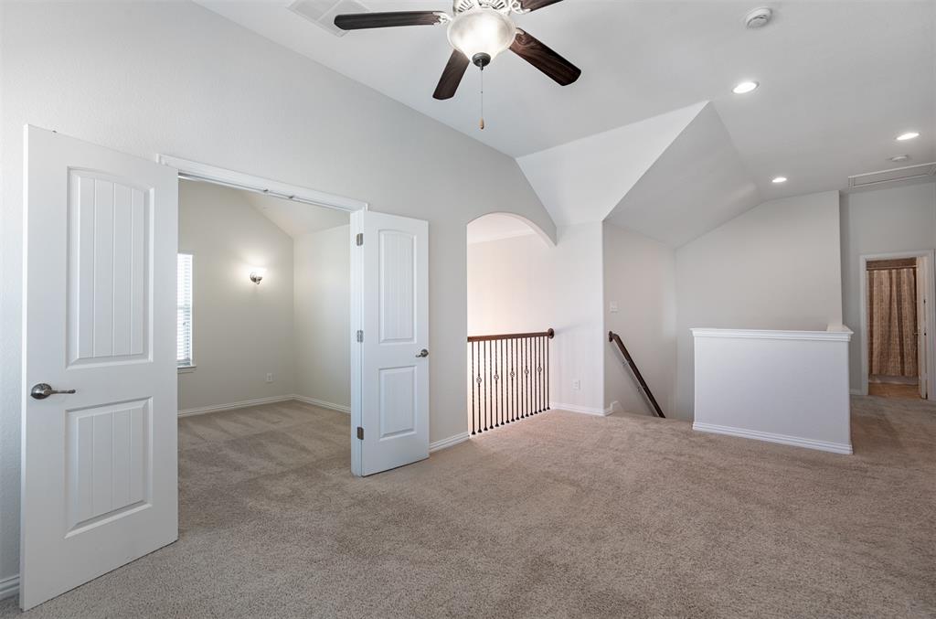 Parcel 1704 Add - Residential