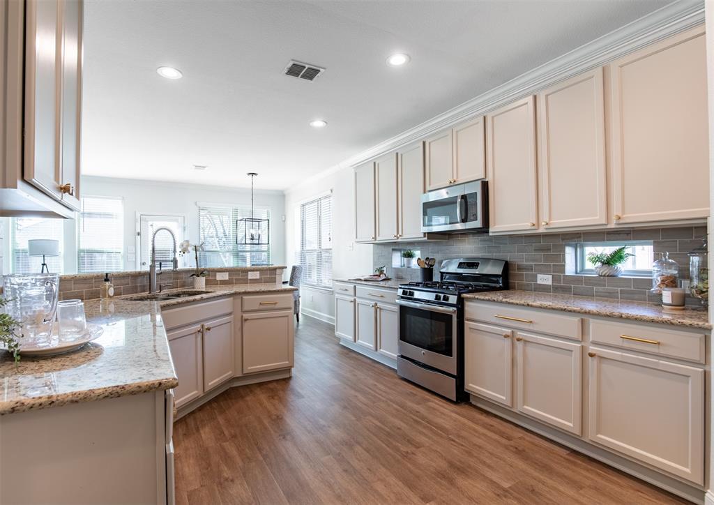 Parcel 1704 Add - Residential