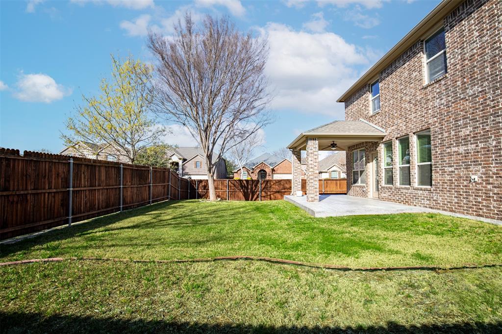 Parcel 1704 Add - Residential