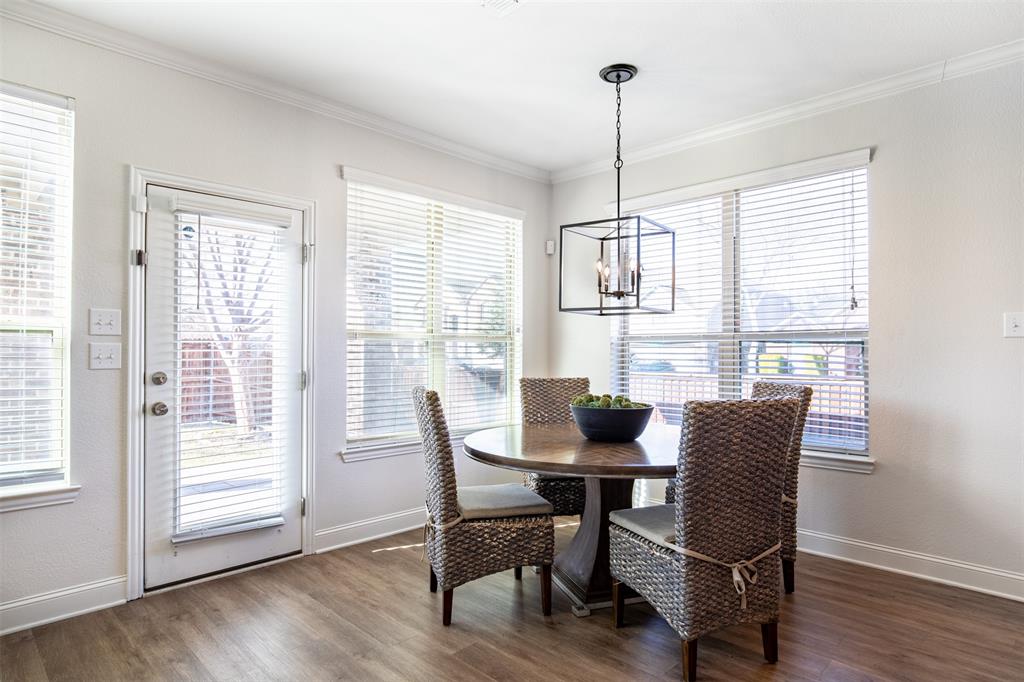 Parcel 1704 Add - Residential