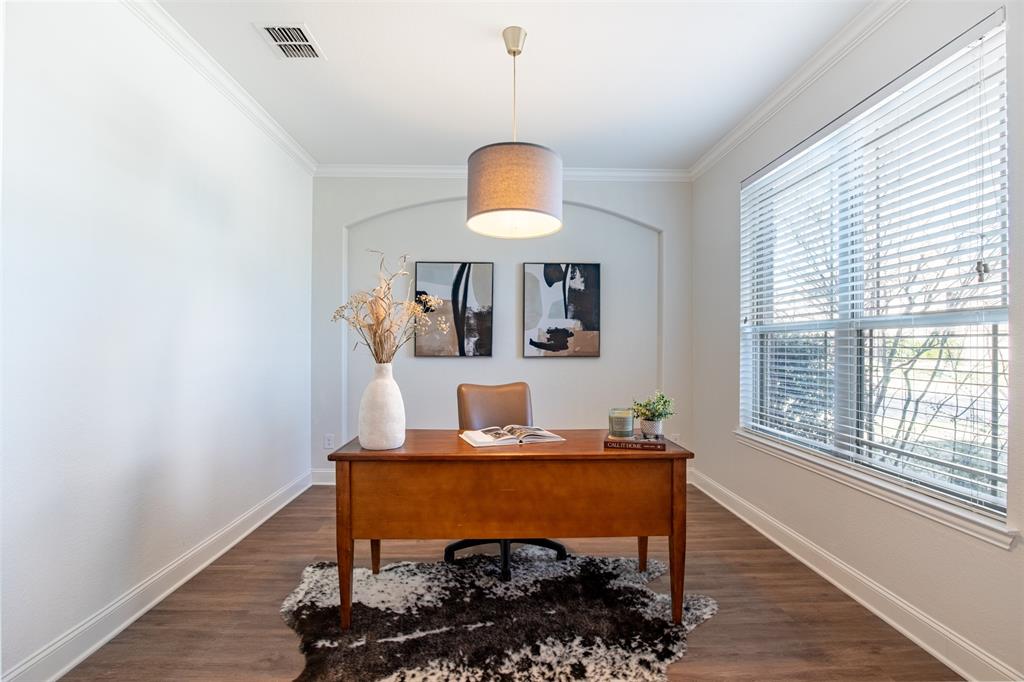 12233 Ridgeback Drive