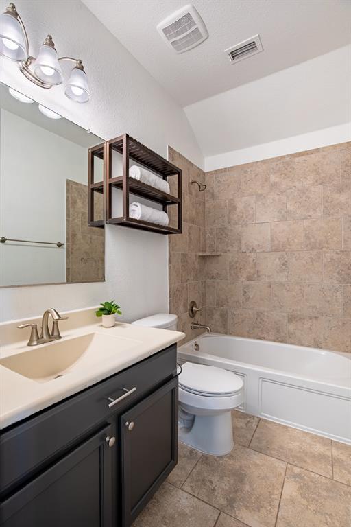 Parcel 1704 Add - Residential