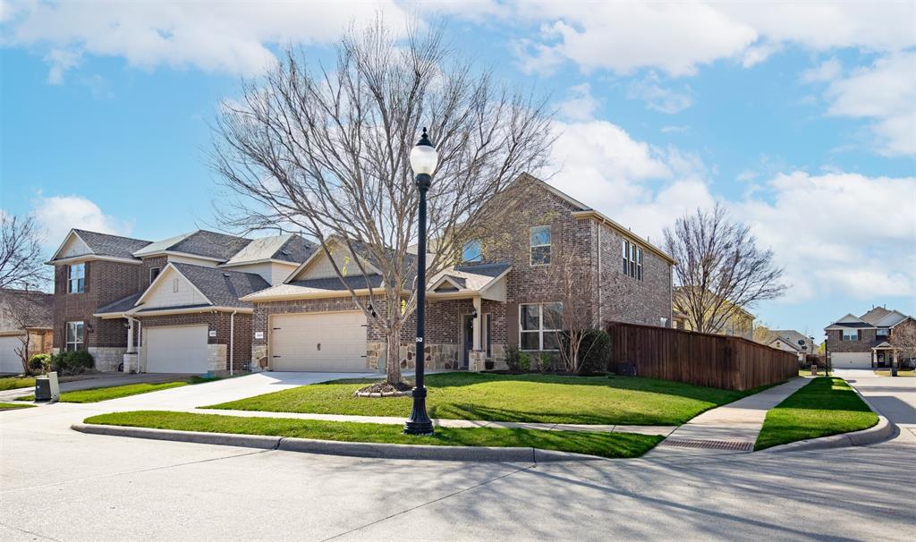 12233 Ridgeback Drive