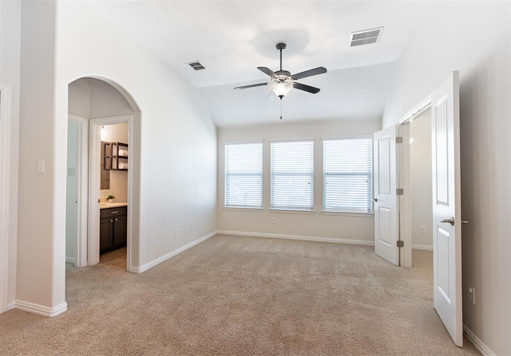 Parcel 1704 Add - Residential