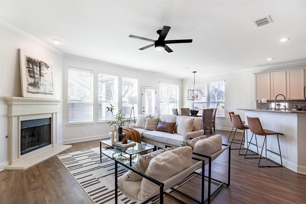 Parcel 1704 Add - Residential