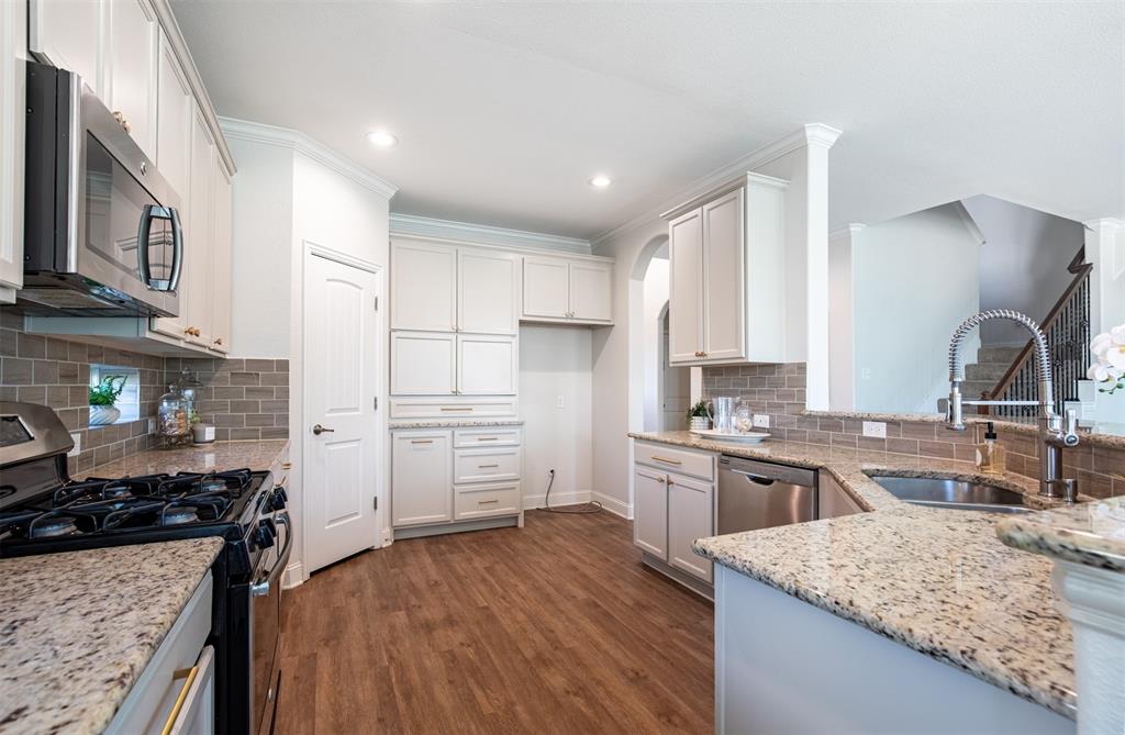 Parcel 1704 Add - Residential