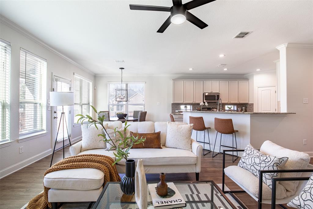 Parcel 1704 Add - Residential