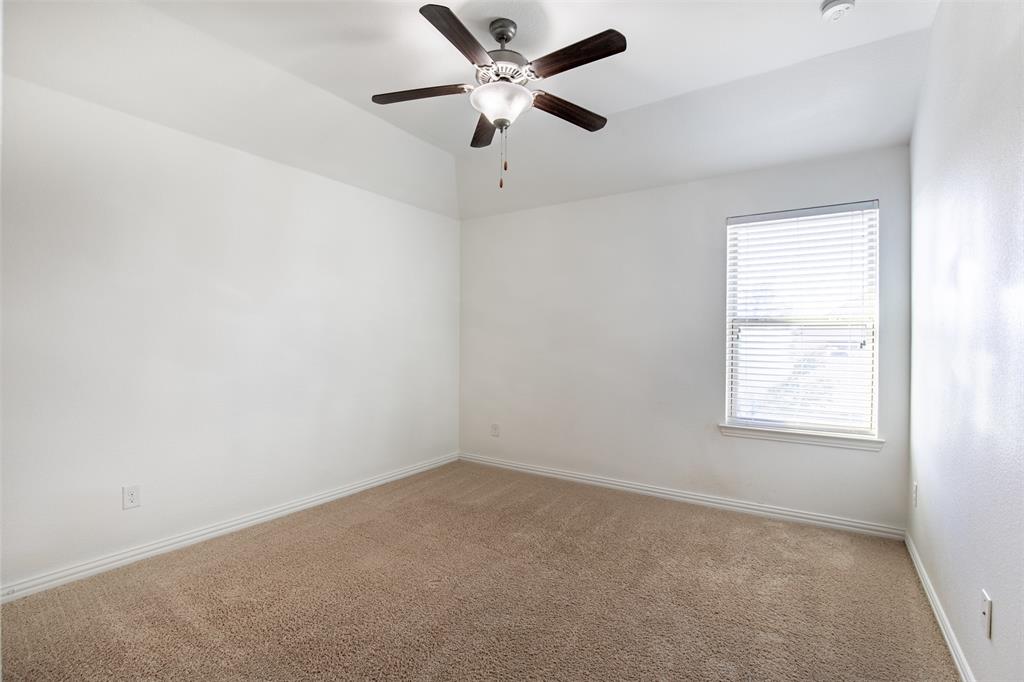 Parcel 1704 Add - Residential