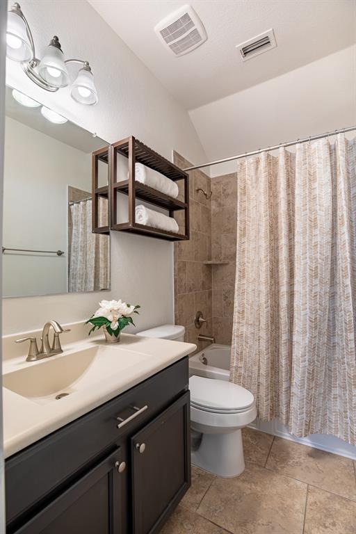 Parcel 1704 Add - Residential