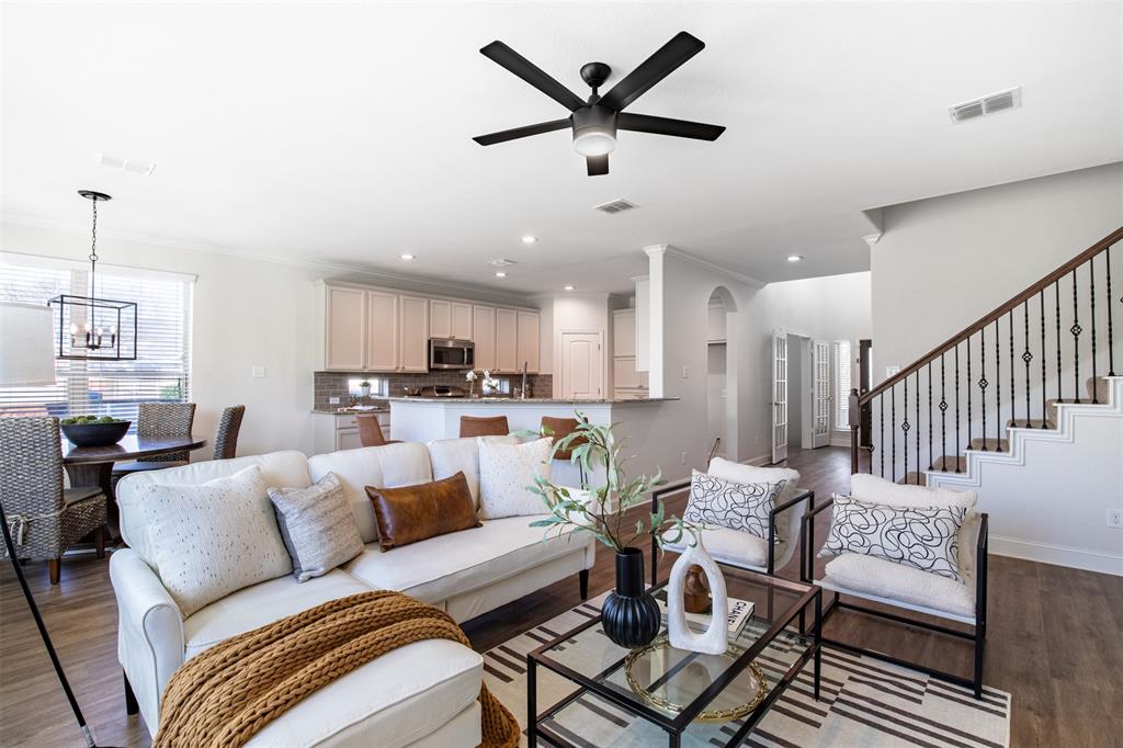 Parcel 1704 Add - Residential