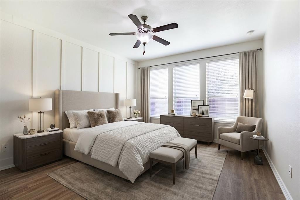 Parcel 1704 Add - Residential