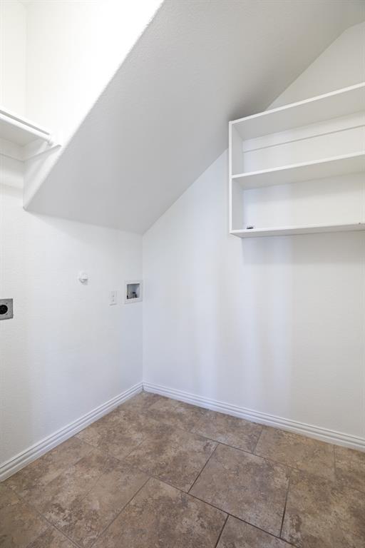 Parcel 1704 Add - Residential