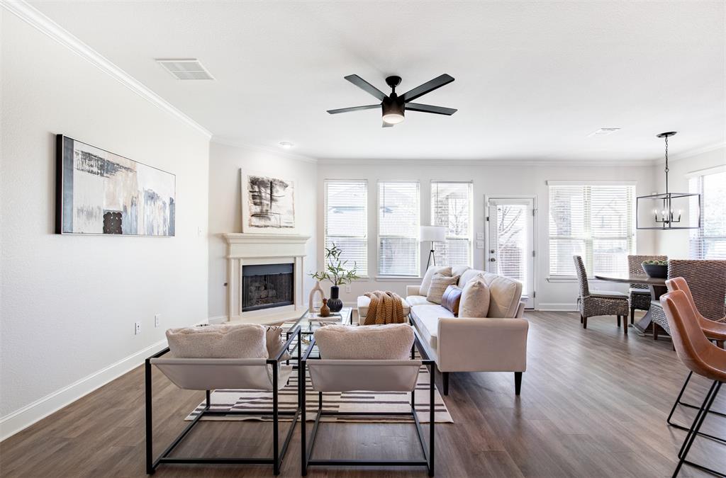 Parcel 1704 Add - Residential