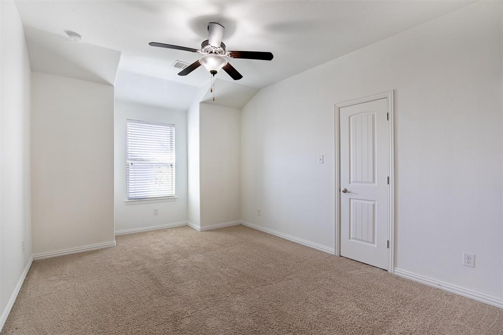 Parcel 1704 Add - Residential